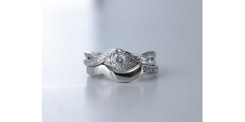 Wedding Ring